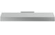 Vent-A-Hood® K Series 30" Stainless Steel Under Cabinet Range Hood-0