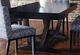Bermex® Customizable Denali Ash Dining Table-0