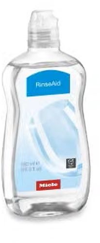 Miele 16.9 Oz. Dishwasher Rinse Aid-1