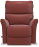 La-Z-Boy® Rowan Rouge Reclina-Way® Recliner-0