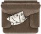 Jackson Furniture Tyson Hazel Chair-5