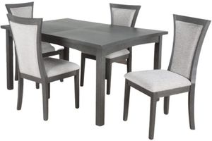 Click to view more images of the product.