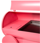 Traeger® Lil' Pig Wood Pellet Grill-1