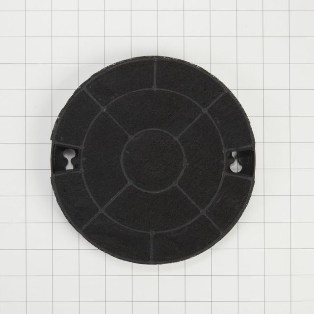 JennAir® 2 Pack Charcoal Range Hood Filter-3
