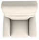 La-Z-Boy® Ava Ivory Manual Wall Recliner-4