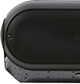 Leon® Terra Tr60-MTM Speaker (Each)-1