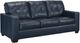 Signature Design by Ashley® Santorine Ocean Sofa-0