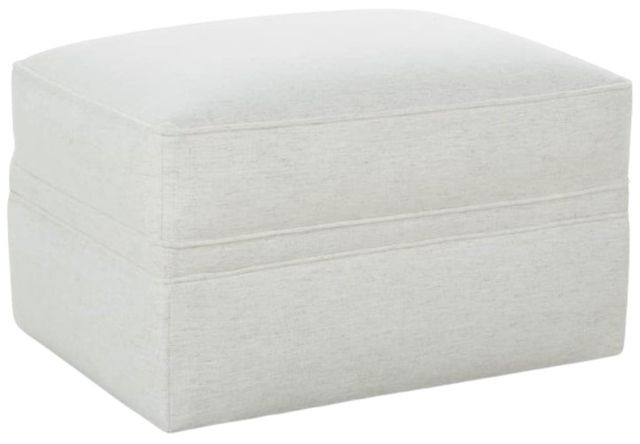 Rowe® Customizable Kara Ottoman-0