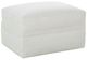 Rowe® Customizable Kara Ottoman-0