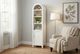 Sunny Designs™ Signature Light Small Arch Cabinet-1