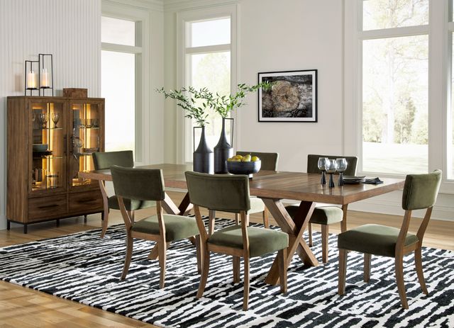 Dining Room Cabinet Dining Room Cabinet