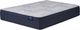 Serta® Blissful Excellence™ Hastings 12.5" Hybrid Plush Tight Top Twin XL Mattress-0