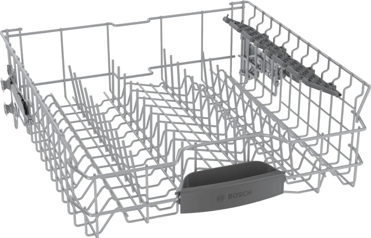 Bosch 100 Dishwasher - Thumbnail 3