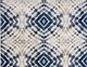 Feizy Milton Dusk 1'6" x 1'6" Square Rug-0