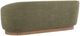Classic Home Myra Sage Dust Sofa-4