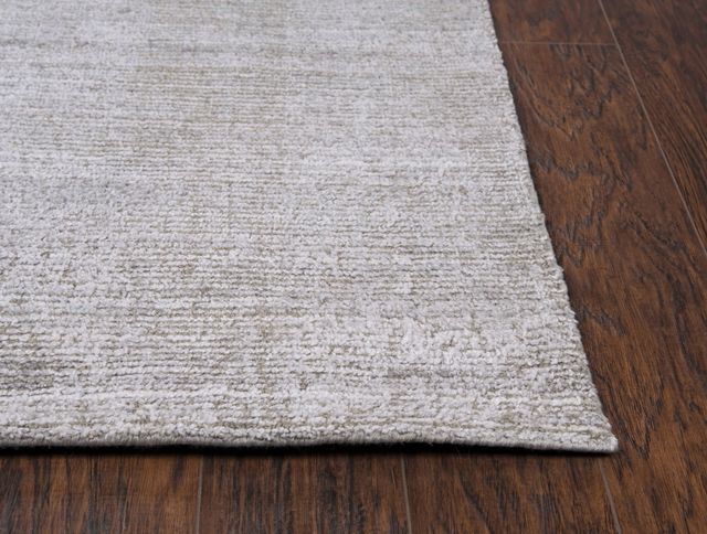 Rizzy Home Grand Haven Gray 8' x 10' Rug-4