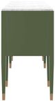 A.R.T. Furniture® Eave Darkened Sage Sideboard-3