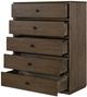 Bernards Linné Rye Chest-3