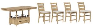 Click to view more images of the product.