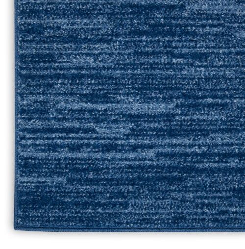 Nourison Home™ Essentials 5' Square Style 10 Area Rug-2