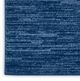 Nourison Home™ Essentials 5' Square Style 10 Area Rug-2