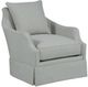 Fairfield® Keegan Swivel Chair-0