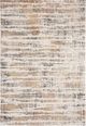Midas Accents 10699 Napoli 5"x8" Area Rug-0