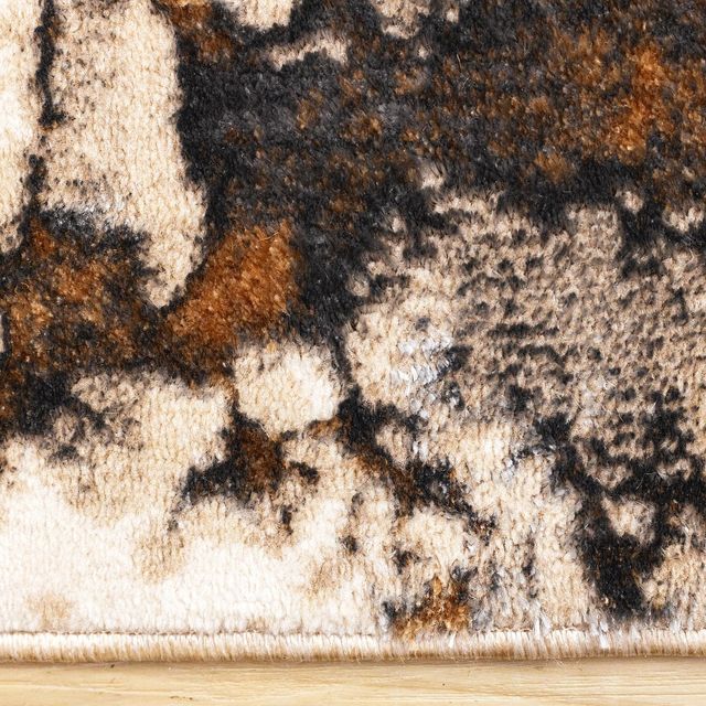 Kalora Interiors Zola 5'x8' Style 5 Area Rug-2