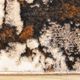 Kalora Interiors Zola 5'x8' Style 5 Area Rug-2