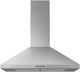 Samsung Stainless Steel Wall Mounted Chimney Range Hood-0