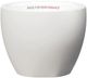 Lelit White Cappuccino Cups (Set of 2)-0