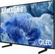 Samsung Q8F 50" 4K Ultra HD QLED Vision AI Smart TV-2