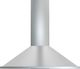 Zephyr Core Collection Savona 36" Stainless Steel Wall Mounted Range Hood -0