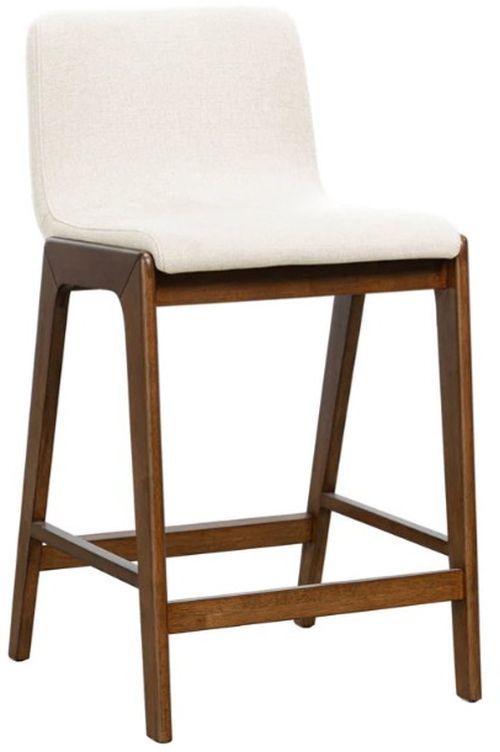 LH Home Remix Counter Stool -0