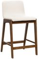 LH Home Remix Counter Stool -0