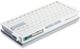 Miele® 2-Pack HEPA AirClean Filter for Complete C2/C3 and Compact C1/C2 Vacuums-1