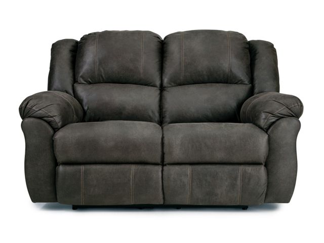 Moonlight Sofa, Loveseat, Recliner Free!-1