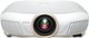 Epson® Home Cinema 5050UB White 4K Pro-UHD Home Theater Projector-0