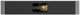 GE Profile™ 30" Smart Built In Convection Stainless Steel Double Wall Oven-2
