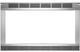 Bertazzoni 30" Microwave Trim Kit -0