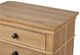 Furniture of America® Mchenry Natural Oak Nightstand-5