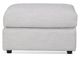 Braxton Culler Customizable Barrett Ottoman-1