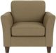 Flexsteel® Customizable Libby Chair-5