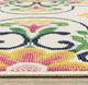 Oriental Weavers™ Havana 8'x10' Style 1 Area Rug-3