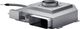 Gaggenau 400 Series Remote Blower-0