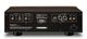 Accuphase DP-450 MDS Compact Disc Player-1