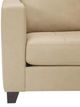 Palliser® Furniture Customizable Jura 2-Piece Right-Hand Facing Sectional-3