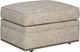 Smith Brothers Customizable 550 Ottoman-0