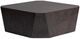 Classic Home Avena Brown Coffee Table-3