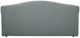 Flexsteel® Customizable Aggie Two-Cushion Sofa-2